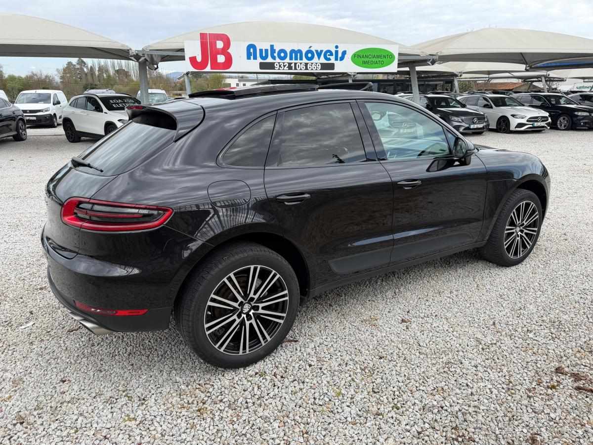 porsche-macan-2015-diesel-2967cc