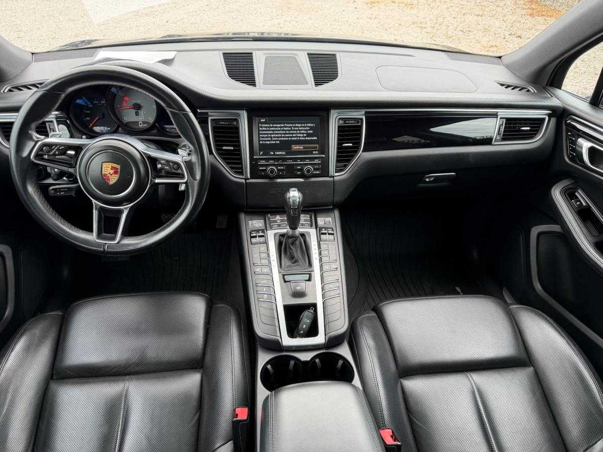 porsche-macan-2015-diesel-2967cc