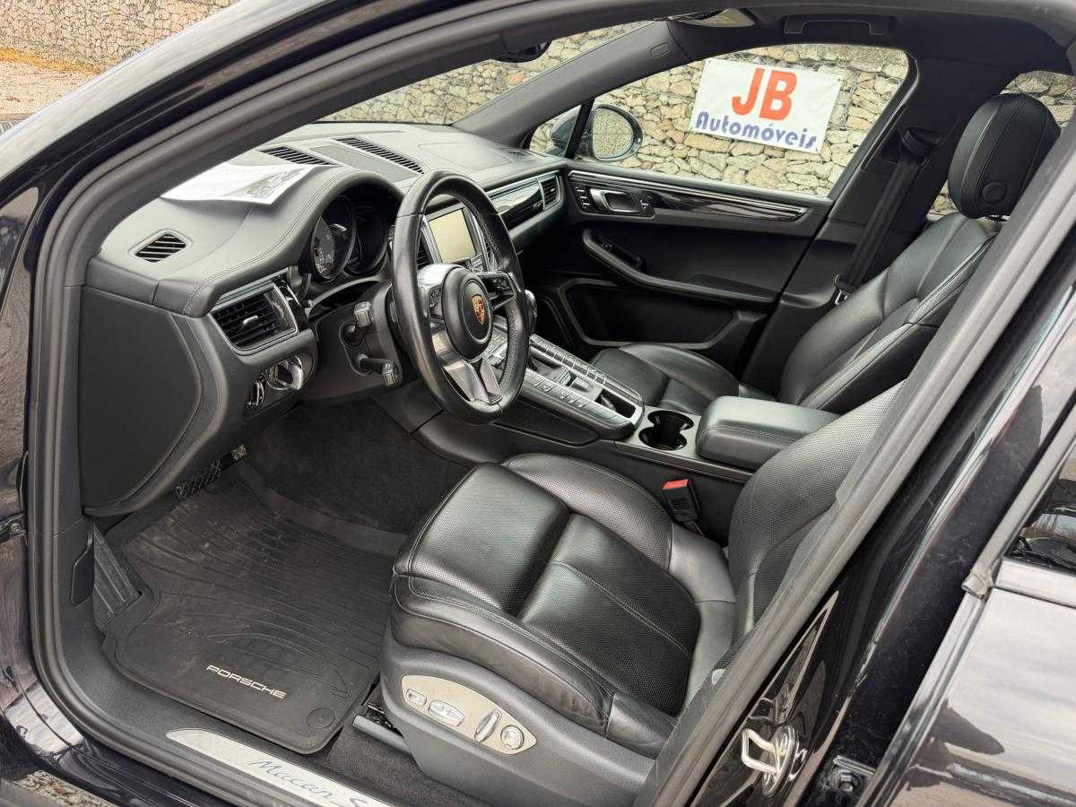 porsche-macan-2015-diesel-2967cc