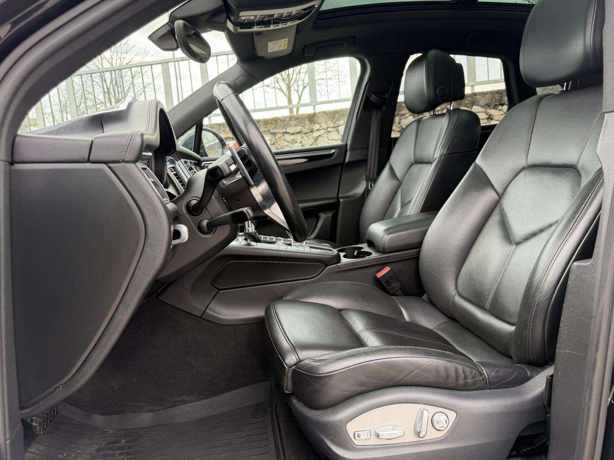 porsche-macan-2015-diesel-2967cc