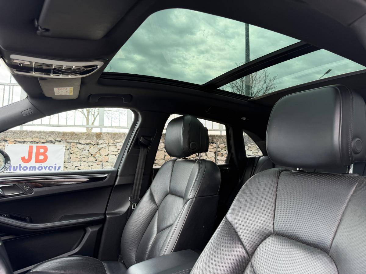 porsche-macan-2015-diesel-2967cc