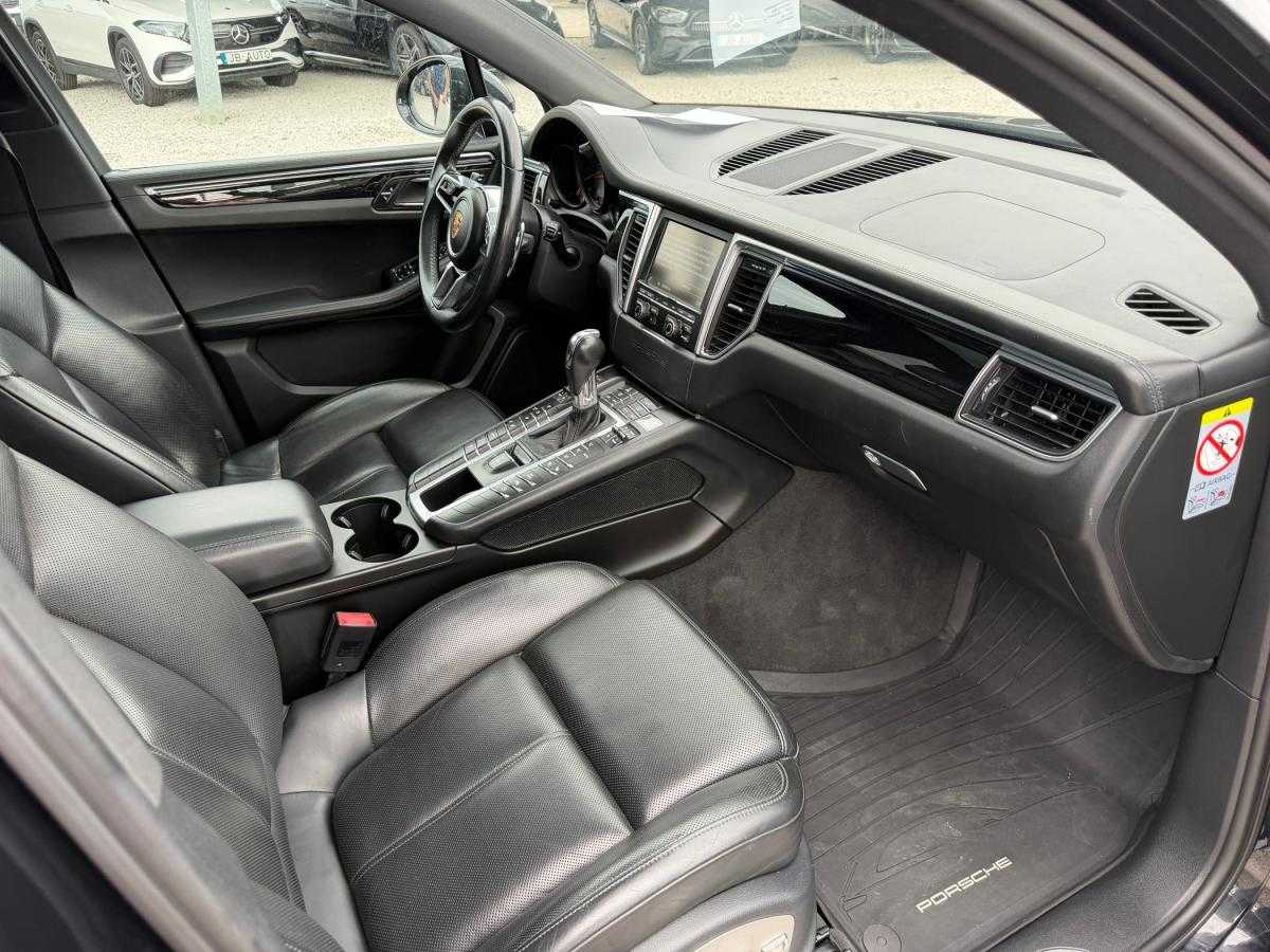 porsche-macan-2015-diesel-2967cc