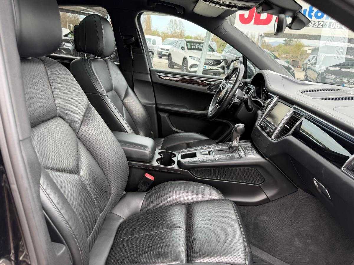porsche-macan-2015-diesel-2967cc