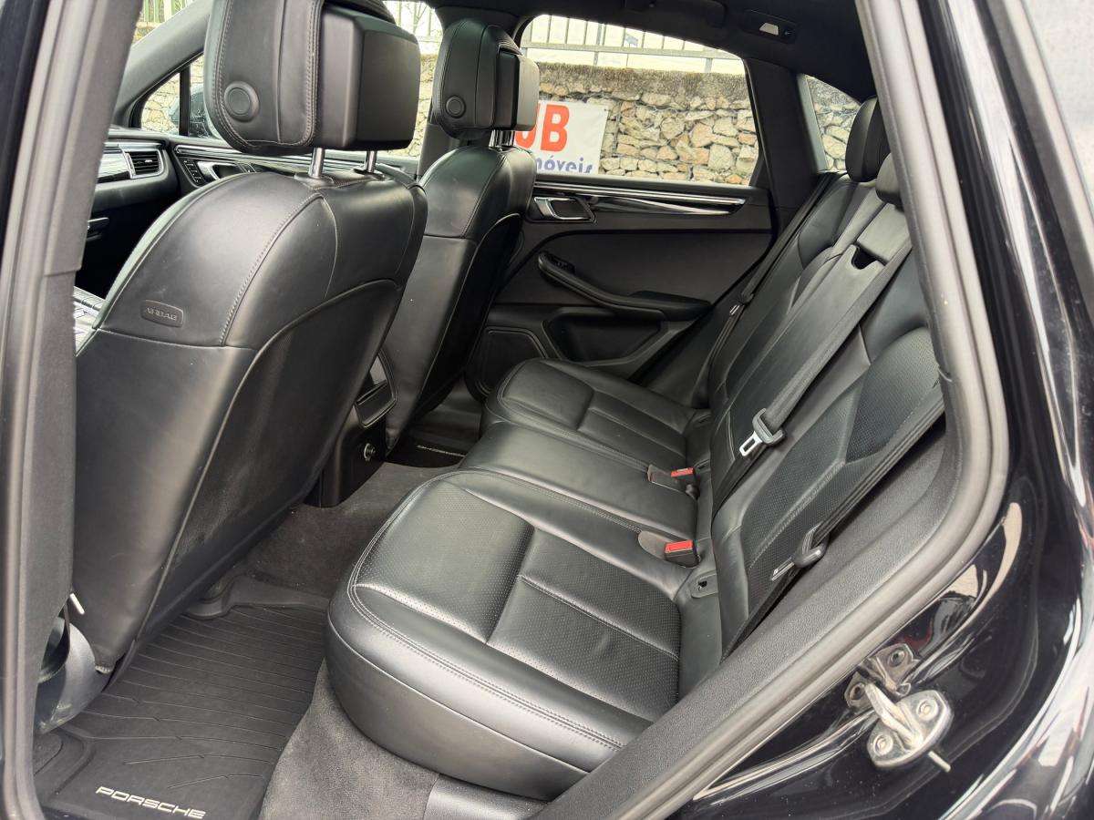 porsche-macan-2015-diesel-2967cc