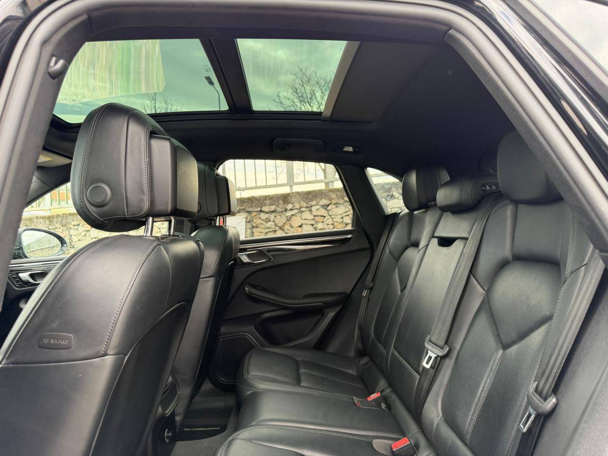 porsche-macan-2015-diesel-2967cc
