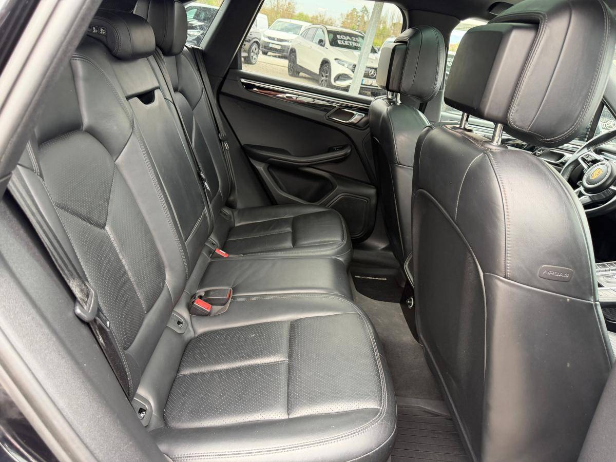 porsche-macan-2015-diesel-2967cc