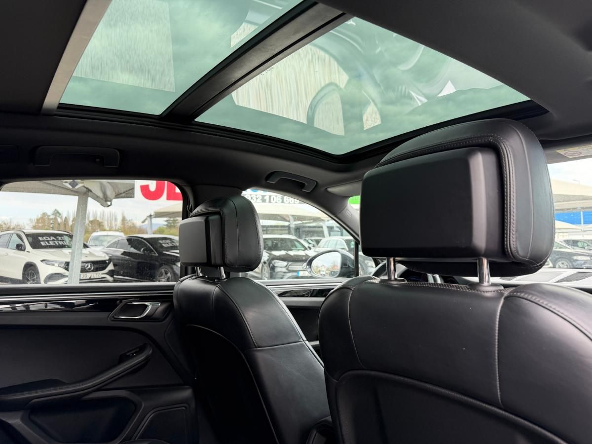 porsche-macan-2015-diesel-2967cc