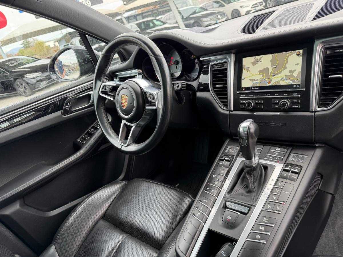 porsche-macan-2015-diesel-2967cc