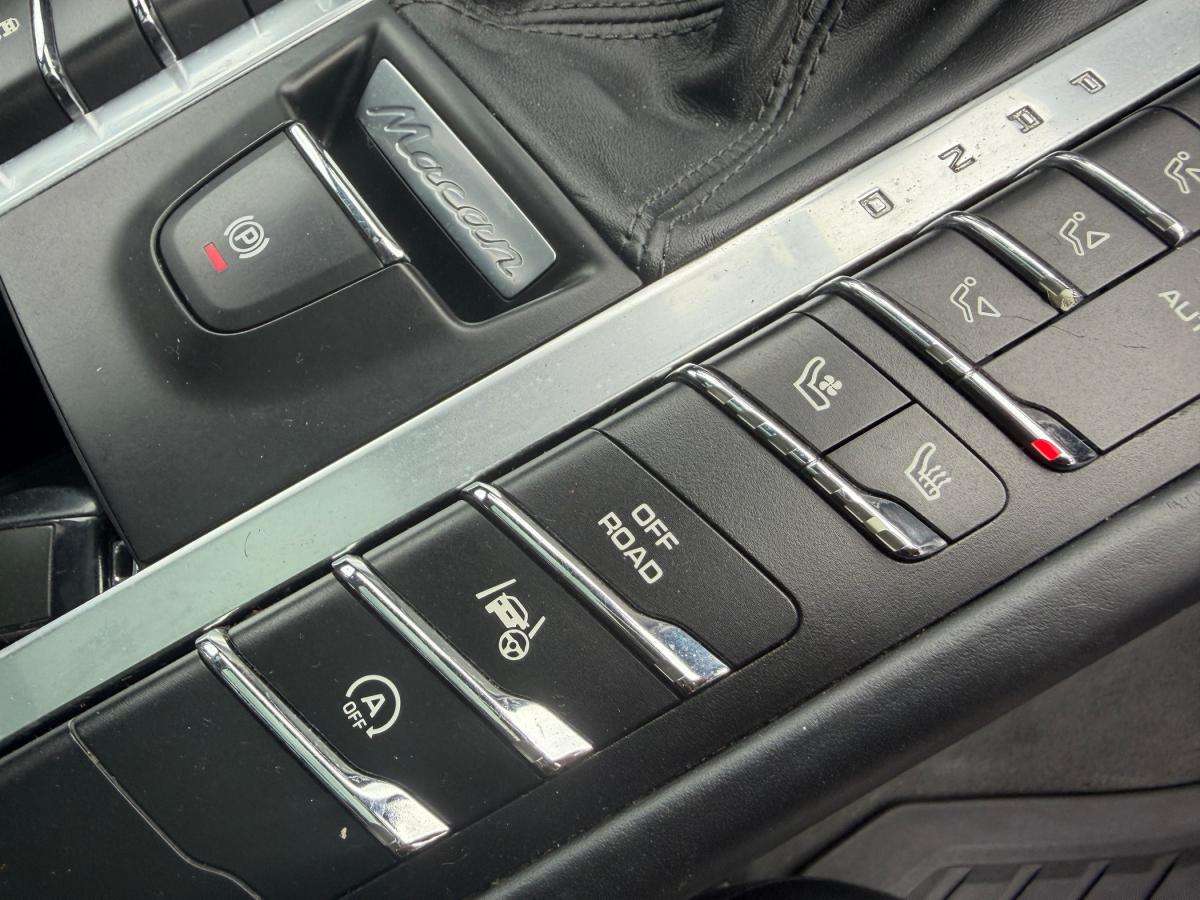 porsche-macan-2015-diesel-2967cc