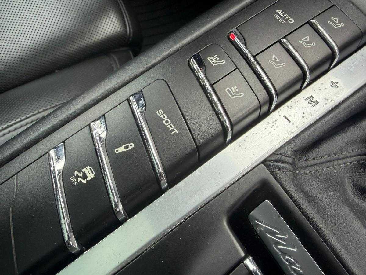 porsche-macan-2015-diesel-2967cc