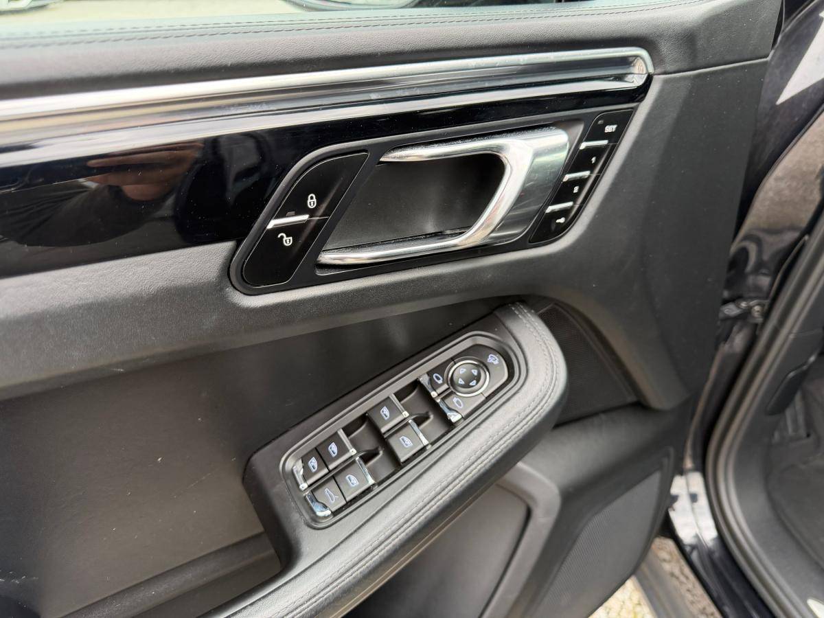 porsche-macan-2015-diesel-2967cc