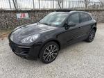 porsche-macan-2015-diesel-2967cc