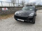 porsche-macan-2015-diesel-2967cc