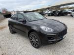 porsche-macan-2015-diesel-2967cc