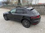 porsche-macan-2015-diesel-2967cc