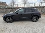 porsche-macan-2015-diesel-2967cc