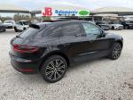 porsche-macan-2015-diesel-2967cc