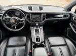 porsche-macan-2015-diesel-2967cc
