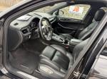 porsche-macan-2015-diesel-2967cc