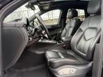 porsche-macan-2015-diesel-2967cc