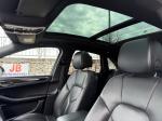 porsche-macan-2015-diesel-2967cc
