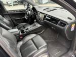 porsche-macan-2015-diesel-2967cc