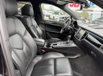 porsche-macan-2015-diesel-2967cc
