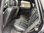 porsche-macan-2015-diesel-2967cc