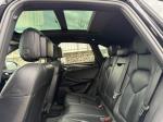 porsche-macan-2015-diesel-2967cc