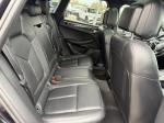 porsche-macan-2015-diesel-2967cc