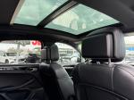 porsche-macan-2015-diesel-2967cc