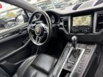 porsche-macan-2015-diesel-2967cc
