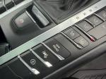 porsche-macan-2015-diesel-2967cc