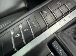 porsche-macan-2015-diesel-2967cc