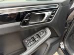 porsche-macan-2015-diesel-2967cc