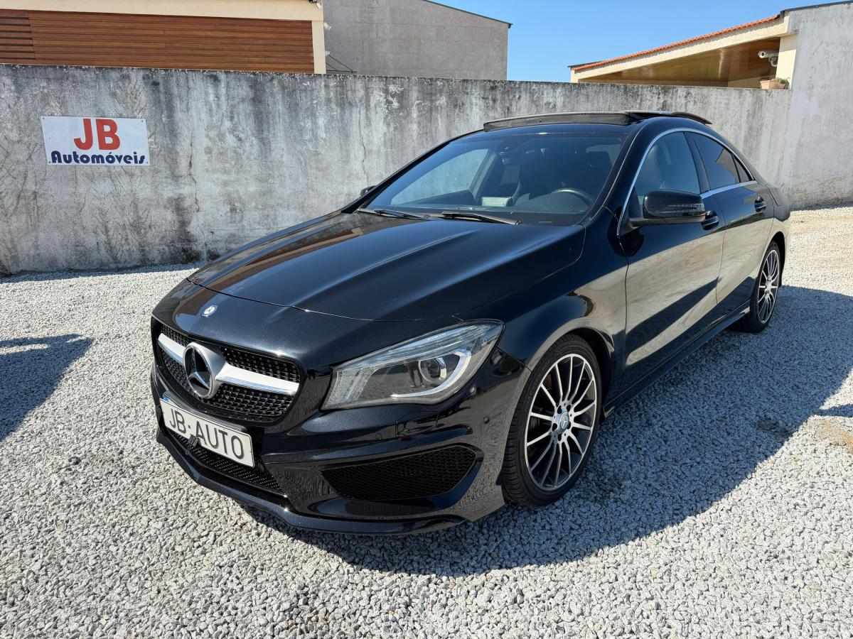 mercedes-benz-cla-2014-diesel-2143cc