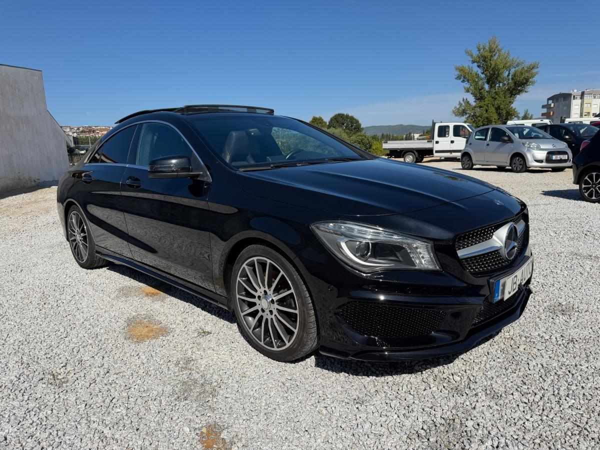mercedes-benz-cla-2014-diesel-2143cc