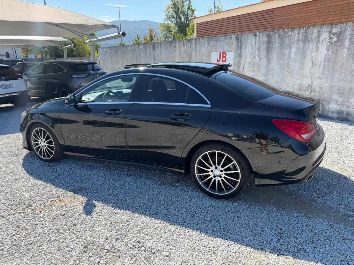 mercedes-benz-cla-2014-diesel-2143cc