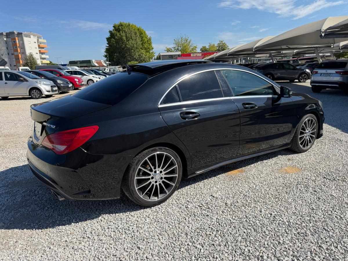 mercedes-benz-cla-2014-diesel-2143cc