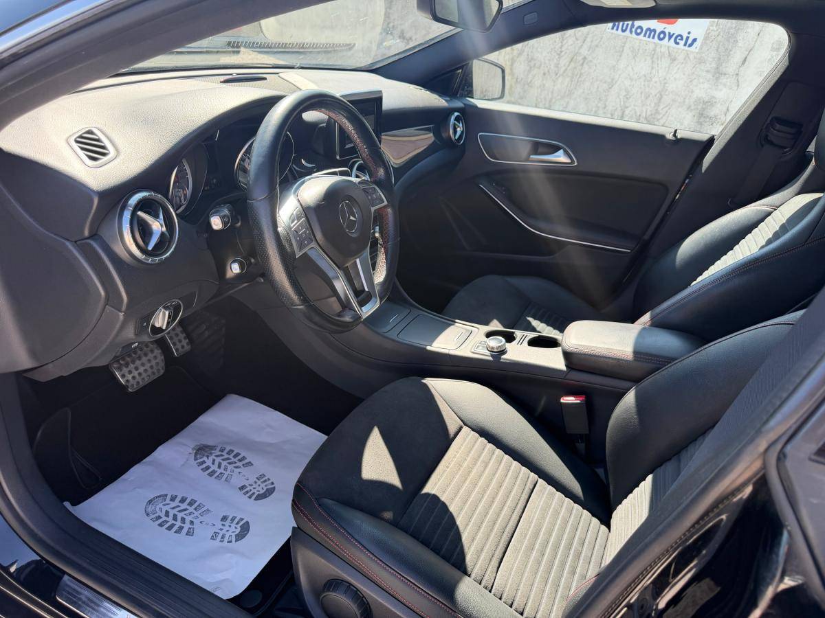 mercedes-benz-cla-2014-diesel-2143cc