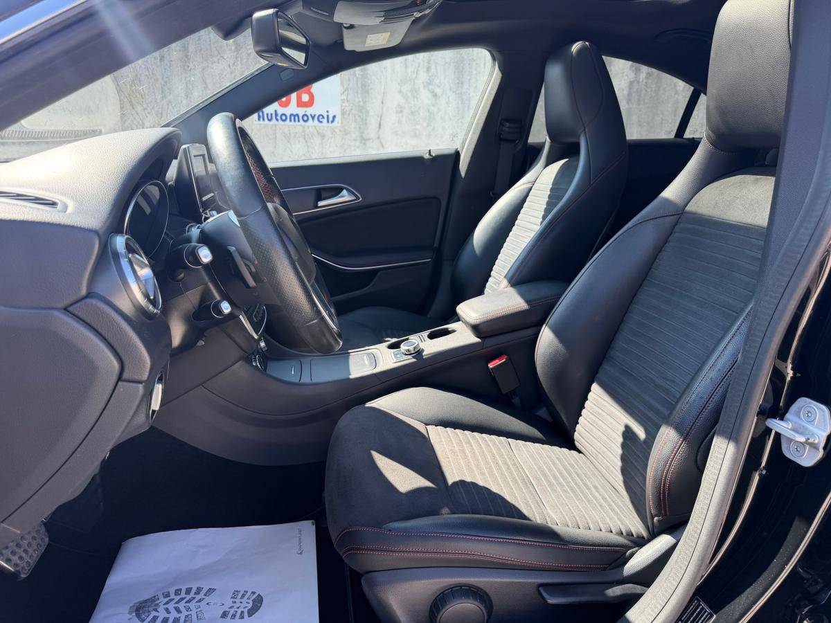 mercedes-benz-cla-2014-diesel-2143cc