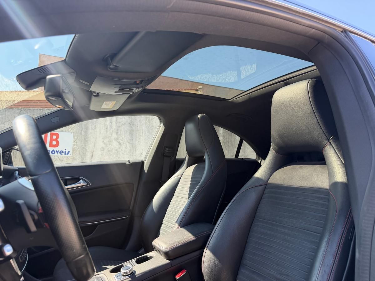 mercedes-benz-cla-2014-diesel-2143cc