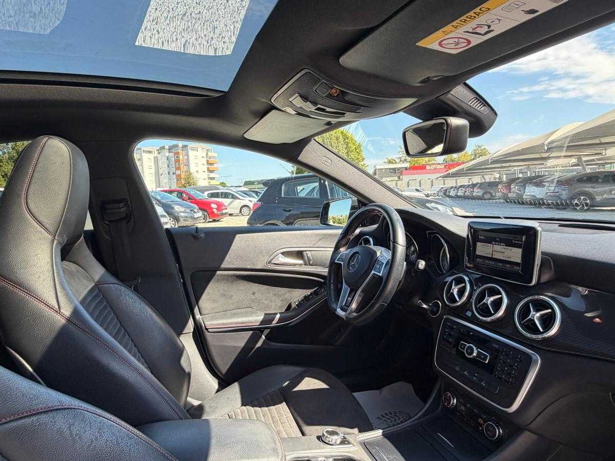 mercedes-benz-cla-2014-diesel-2143cc