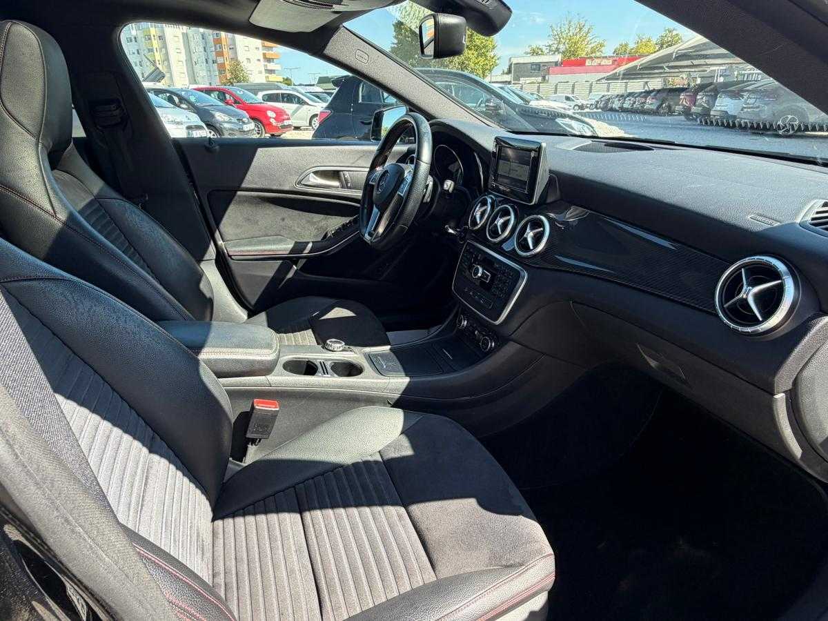 mercedes-benz-cla-2014-diesel-2143cc