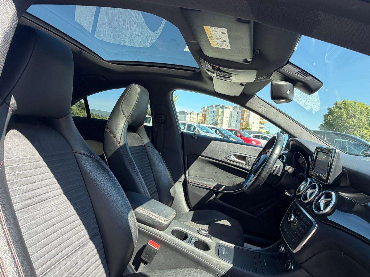 mercedes-benz-cla-2014-diesel-2143cc