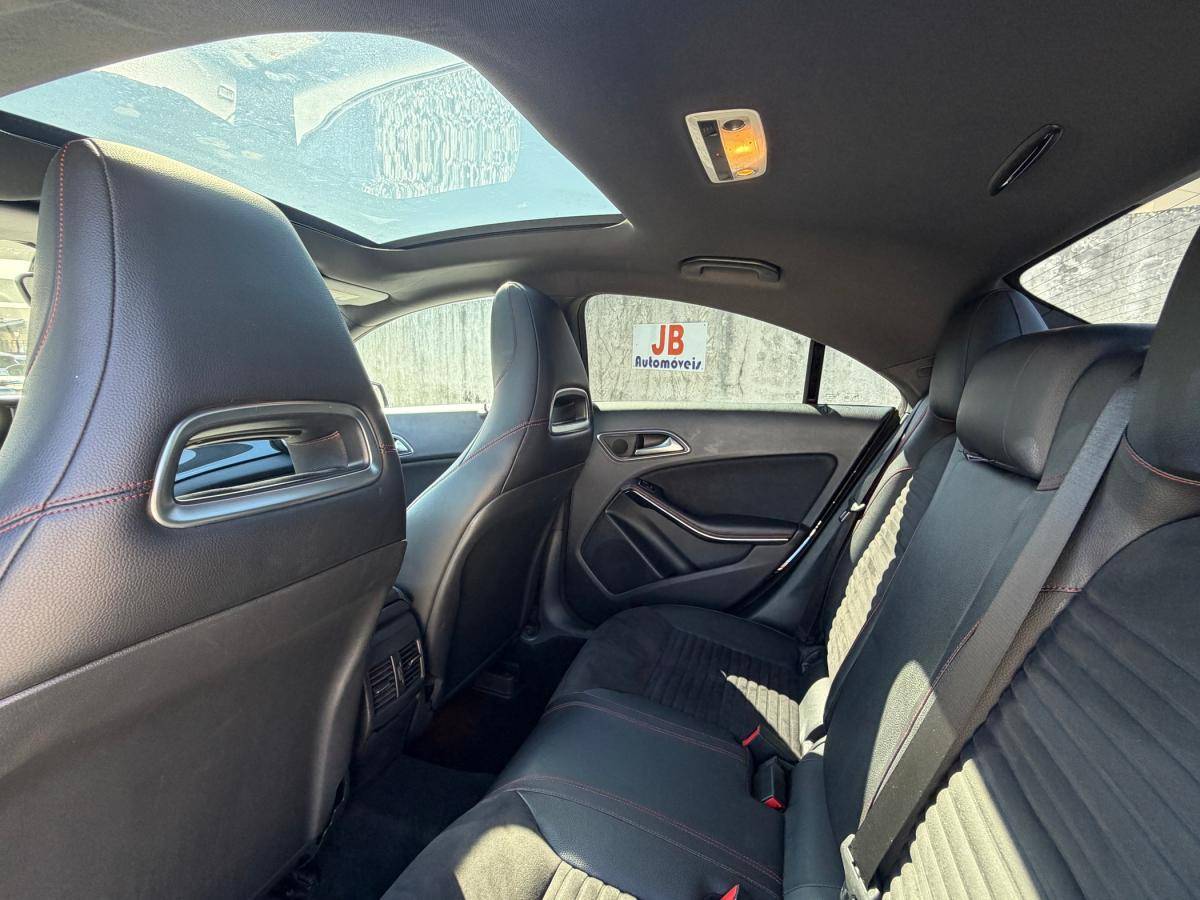 mercedes-benz-cla-2014-diesel-2143cc