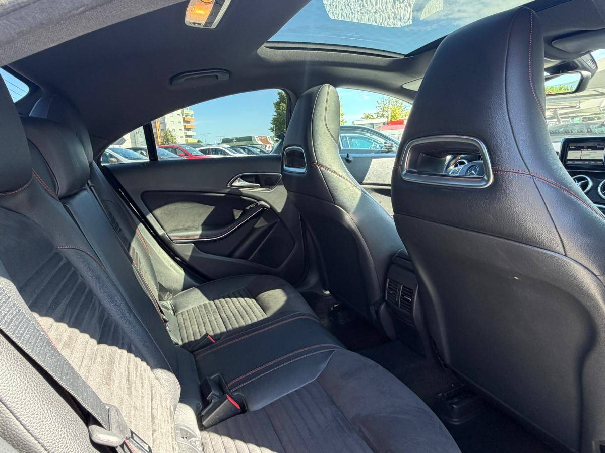 mercedes-benz-cla-2014-diesel-2143cc