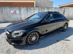 mercedes-benz-cla-2014-diesel-2143cc