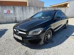 mercedes-benz-cla-2014-diesel-2143cc