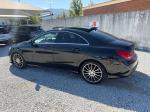 mercedes-benz-cla-2014-diesel-2143cc